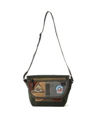 AVIREX/MINI SHOULDER BAG ”TOP GUN”/508295645
