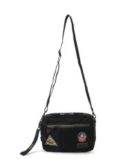 AVIREX/2WAY SHOULDER BAG ”TOP GUN”/508295646