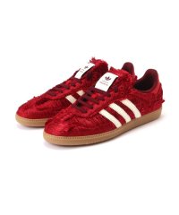LHP/adidas originals×CAROLINE/アディダス オリジナルス×キャロライン フー/SAMBA OG/508295647