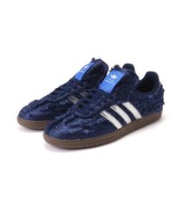 LHP/adidas originals×CAROLINE/アディダス オリジナルス×キャロライン フー/SAMBA OG/508295647