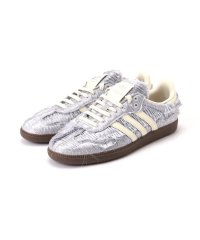 LHP/adidas originals×CAROLINE/アディダス オリジナルス×キャロライン フー/SAMBA OG/508295647