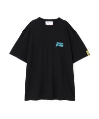 LHP/overprint/オーバープリント/RABBIT TEE/508295648
