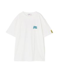LHP/overprint/オーバープリント/RABBIT TEE/508295648