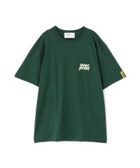 LHP/overprint/オーバープリント/RABBIT TEE/508295648