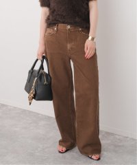 Spick & Span/《予約》upper hights/アッパーハイツ  THE NIECE MIDRISE/508295705