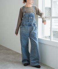Spick & Span/《予約》upper hights/アッパーハイツ THE LEO/508295706