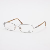 dunhill/ダンヒル DUNHILL メガネ 眼鏡 アイウェア レディース メンズ/508295735
