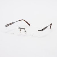 dunhill/ダンヒル DUNHILL メガネ 眼鏡 アイウェア レディース メンズ/508295736