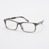 dunhill/ダンヒル DUNHILL メガネ 眼鏡 アイウェア レディース メンズ/508295737