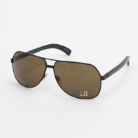 dunhill/ダンヒル DUNHILL サングラス レディース メンズ/508295738