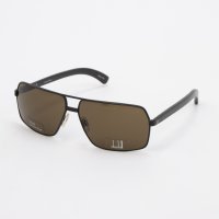 dunhill/ダンヒル DUNHILL サングラス レディース メンズ/508295739
