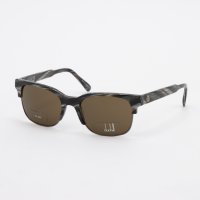 dunhill/ダンヒル DUNHILL サングラス レディース メンズ/508295740