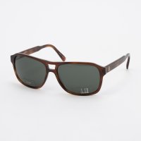 dunhill/ダンヒル DUNHILL サングラス レディース メンズ/508295741