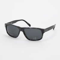dunhill/ダンヒル DUNHILL サングラス レディース メンズ/508295743