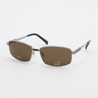 dunhill/ダンヒル DUNHILL サングラス レディース メンズ/508295744