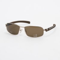 dunhill/ダンヒル DUNHILL サングラス レディース メンズ/508295745