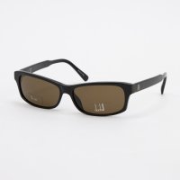 dunhill/ダンヒル DUNHILL サングラス レディース メンズ/508295746