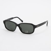 dunhill/ダンヒル DUNHILL サングラス レディース メンズ/508295747