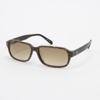 dunhill/ダンヒル DUNHILL サングラス レディース メンズ/508295748
