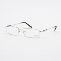 FRED/フレッド FRED メガネ 眼鏡 アイウェア レディース メンズ/508295749
