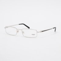 FRED/フレッド FRED メガネ 眼鏡 アイウェア レディース メンズ/508295750
