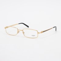 FRED/フレッド FRED メガネ 眼鏡 アイウェア レディース メンズ/508295751
