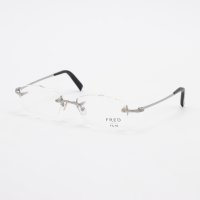 FRED/フレッド FRED メガネ 眼鏡 アイウェア レディース メンズ/508295752