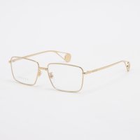 GUCCI/グッチ GUCCI メガネ 眼鏡 アイウェア レディース メンズ/508295753