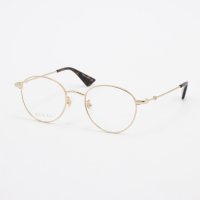GUCCI/グッチ GUCCI メガネ 眼鏡 アイウェア レディース メンズ/508295754