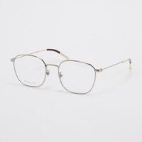 GUCCI/グッチ GUCCI メガネ 眼鏡 アイウェア レディース メンズ/508295755