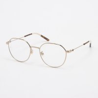 GUCCI/グッチ GUCCI メガネ 眼鏡 アイウェア レディース メンズ/508295756