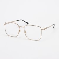 GUCCI/グッチ GUCCI メガネ 眼鏡 アイウェア レディース メンズ/508295757
