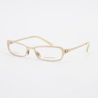 GUCCI/グッチ GUCCI メガネ 眼鏡 アイウェア レディース メンズ/508295759