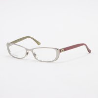 GUCCI/グッチ GUCCI メガネ 眼鏡 アイウェア レディース メンズ/508295760