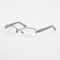 GUCCI/グッチ GUCCI メガネ 眼鏡 アイウェア レディース メンズ/508295761