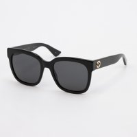 GUCCI/グッチ GUCCI サングラス レディース メンズ/508295762