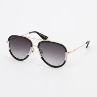 GUCCI/グッチ GUCCI サングラス レディース メンズ/508295763