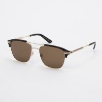 GUCCI/グッチ GUCCI サングラス レディース メンズ/508295764