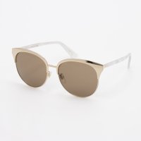 GUCCI/グッチ GUCCI サングラス レディース メンズ/508295765