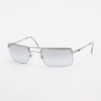 swarovski/スワロフスキー SWAROVSKI サングラス レディース メンズ/508295766