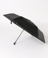 AMETOHARE/アメトハレ アメトハレ 晴雨兼用折りたたみ傘 55cm AH－902/508295768