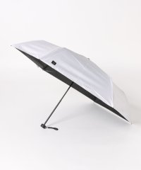 AMETOHARE/アメトハレ アメトハレ 晴雨兼用折りたたみ傘 55cm AH－902/508295768