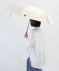 AMETOHARE/アメトハレ アメトハレ 晴雨兼用折りたたみ傘 55cm AH－902/508295768