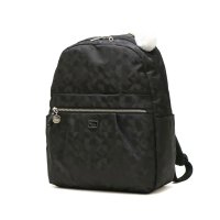 Kanana project COLLECTION/カナナプロジェクトコレクション Kanana project COLLECTION リュック レディース おしゃれ 軽量 小さめ リュックサック 旅行 かわいい/508295772