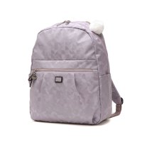 Kanana project COLLECTION/カナナプロジェクトコレクション Kanana project COLLECTION リュック レディース おしゃれ 軽量 小さめ リュックサック 旅行 かわいい/508295772
