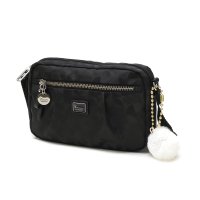 Kanana project COLLECTION/カナナプロジェクトコレクション Kanana project COLLECTION ショルダーバッグ レディース ブランド ショルダー 斜めがけ 大人 軽量 上/508295773