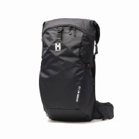 MILLET/ミレー MILLET 正規品2年保証 リュック メンズ レディース 大容量 通学 通勤 おしゃれ デイパック 大きい バックパック A4 B4 22L ナイロン/508295775