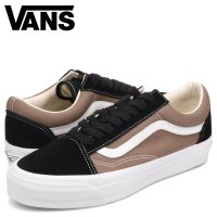 VANS/VANS ヴァンズ プレミアム オールドスクール スニーカー メンズ PREMIUM OLD SKOOL バンズ グレー VN000D56ESQ/508295813
