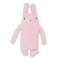 cinemacollection/シネマコレクション cinemacollection フモフモさん プラッシュドール ぬいぐるみ Mサイズ すもも シナダグローバル 人形 マスコット キャラク/508296137