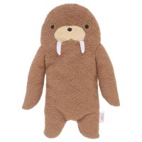 cinemacollection/シネマコレクション cinemacollection フモフモさん プラッシュドール ぬいぐるみ Mサイズ せぼぼ シナダグローバル 人形 マスコット キャラク/508296150